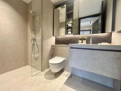 The Ranz (D8), Condominium #482772881